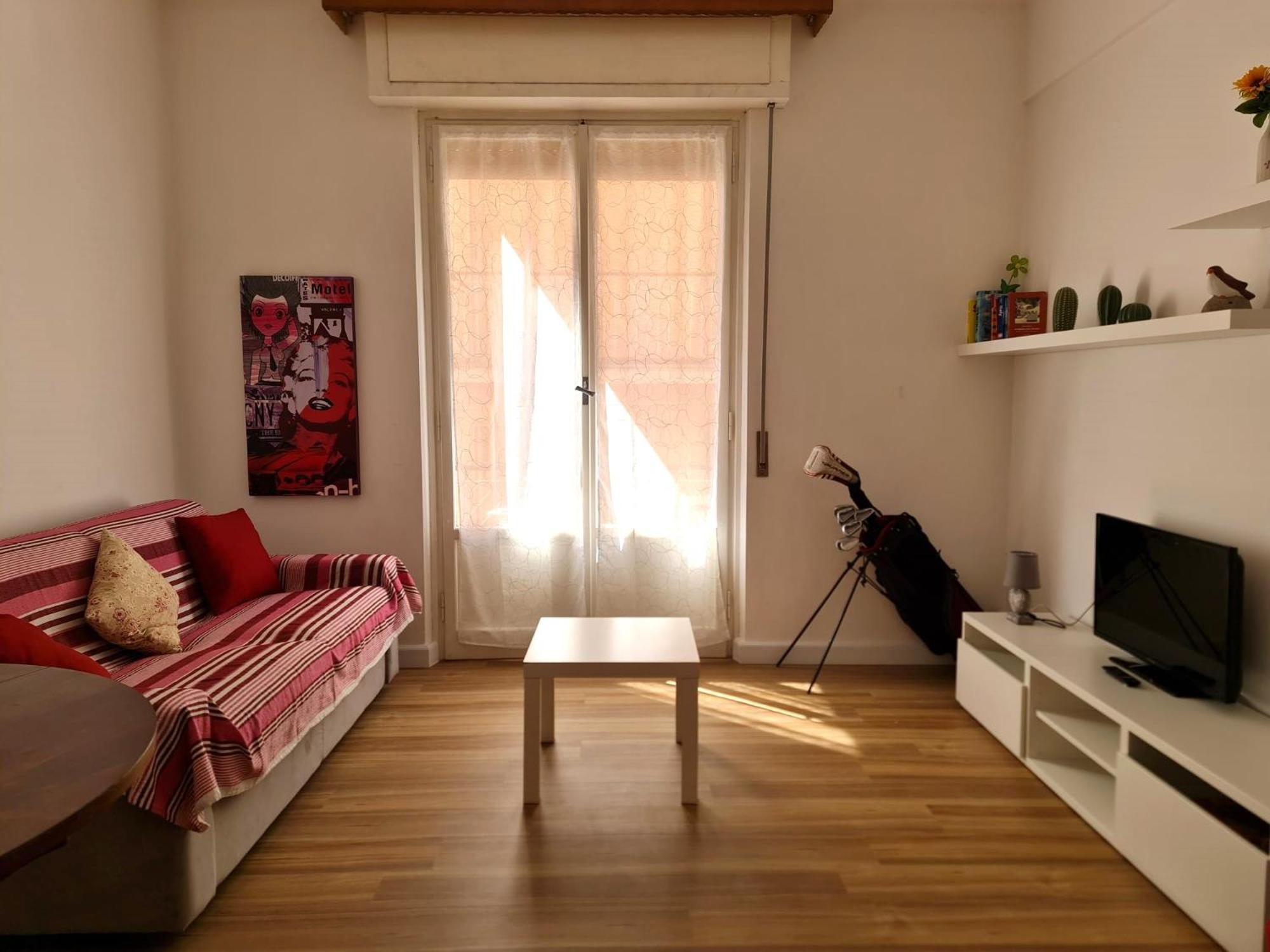 Su E Giu Levante Ραπάλο Εξωτερικό φωτογραφία